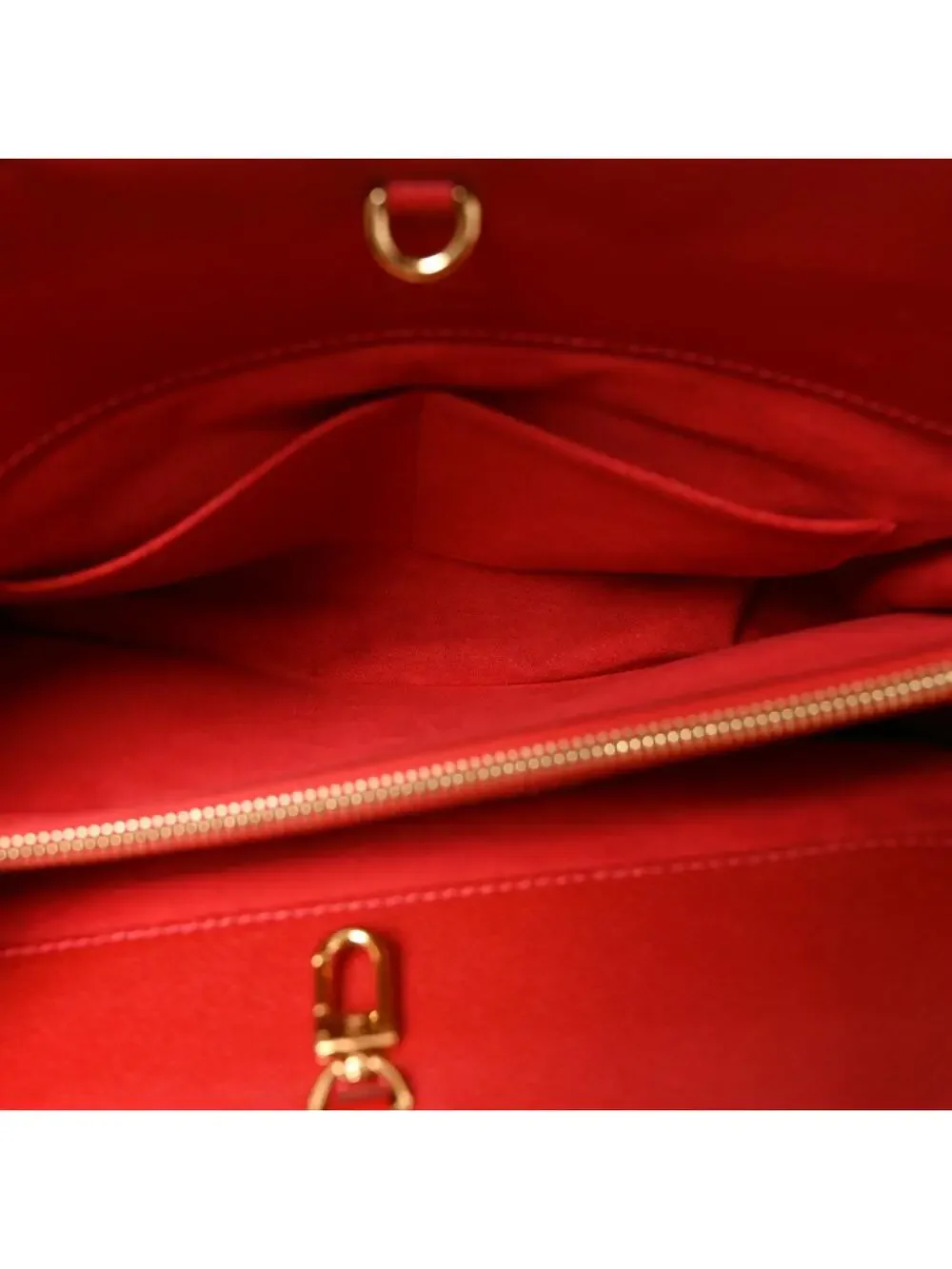 Louis Vuitton Venus Cherry #329707L19B